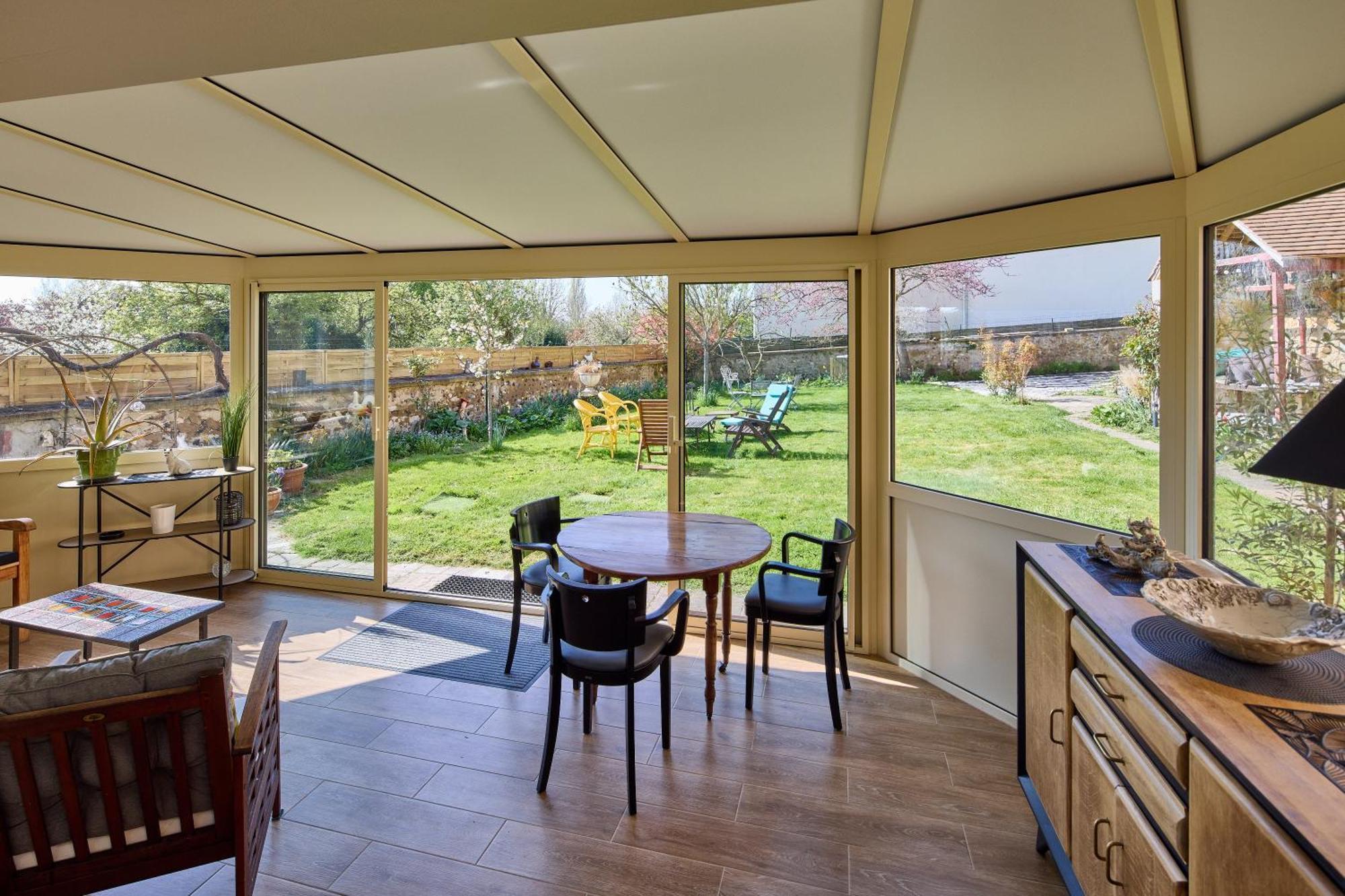 Les Papouz Bed & Breakfast Gommecourt ภายนอก รูปภาพ